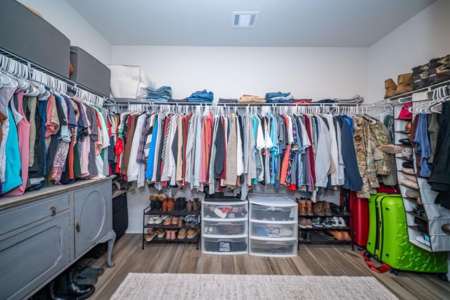 5008 Cedar Brush Court, Summerville, SC 29485