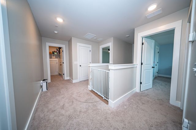 5008 Cedar Brush Court, Summerville, SC 29485