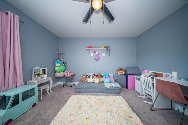 5008 Cedar Brush Court, Summerville, SC 29485