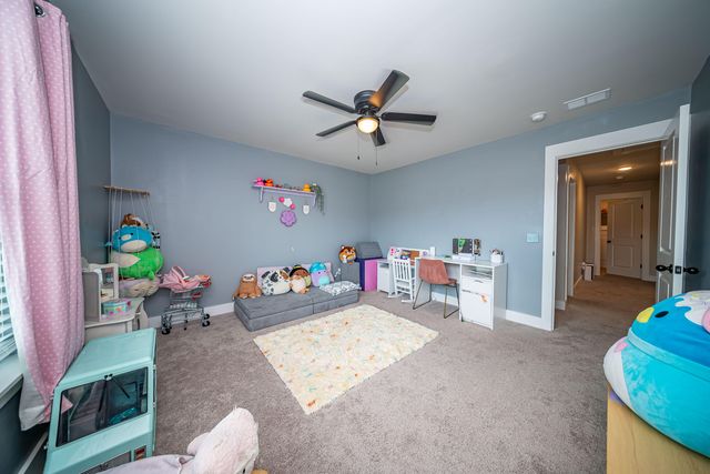 5008 Cedar Brush Court, Summerville, SC 29485