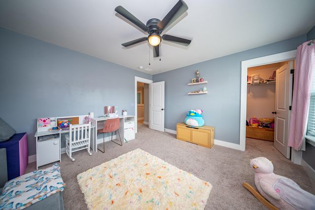 5008 Cedar Brush Court, Summerville, SC 29485