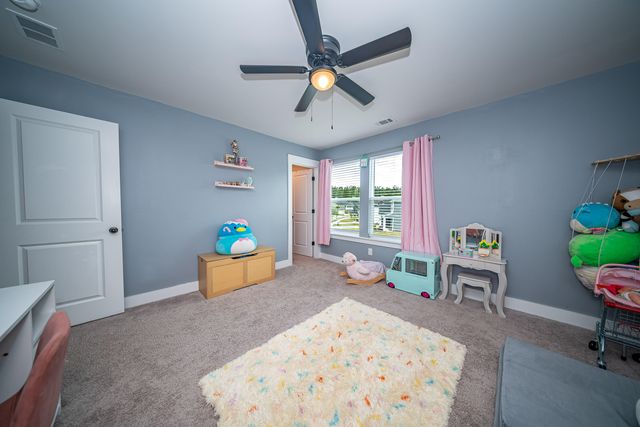 5008 Cedar Brush Court, Summerville, SC 29485