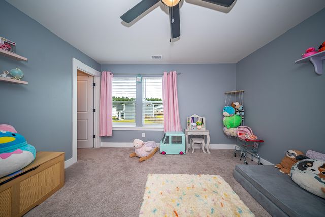 5008 Cedar Brush Court, Summerville, SC 29485