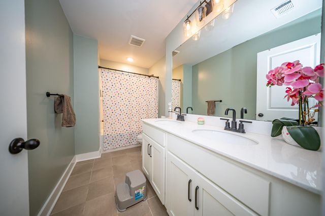 5008 Cedar Brush Court, Summerville, SC 29485