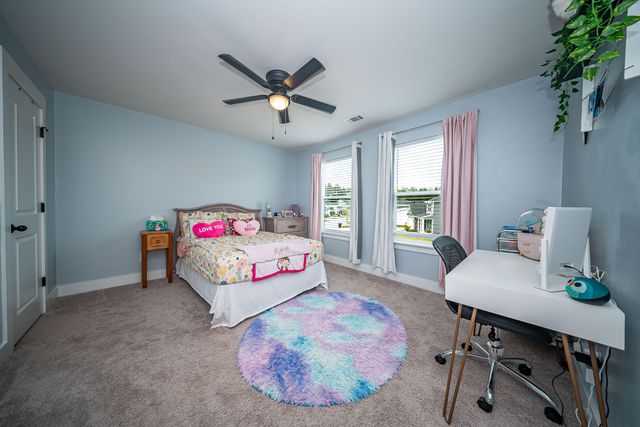 5008 Cedar Brush Court, Summerville, SC 29485