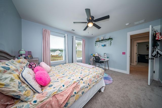 5008 Cedar Brush Court, Summerville, SC 29485