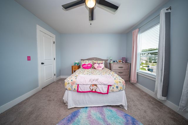 5008 Cedar Brush Court, Summerville, SC 29485