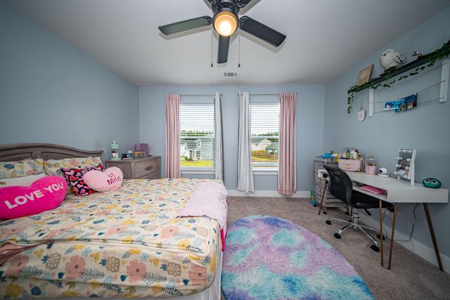 5008 Cedar Brush Court, Summerville, SC 29485