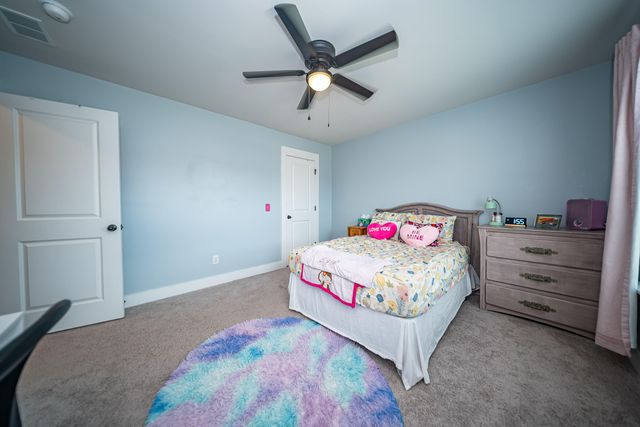 5008 Cedar Brush Court, Summerville, SC 29485