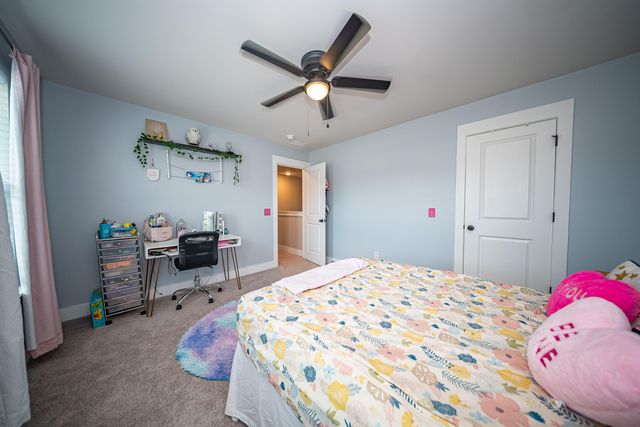 5008 Cedar Brush Court, Summerville, SC 29485