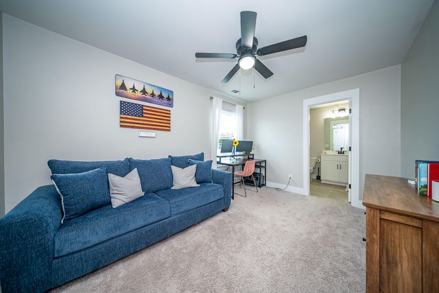 5008 Cedar Brush Court, Summerville, SC 29485