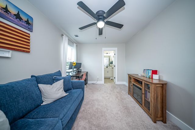 5008 Cedar Brush Court, Summerville, SC 29485