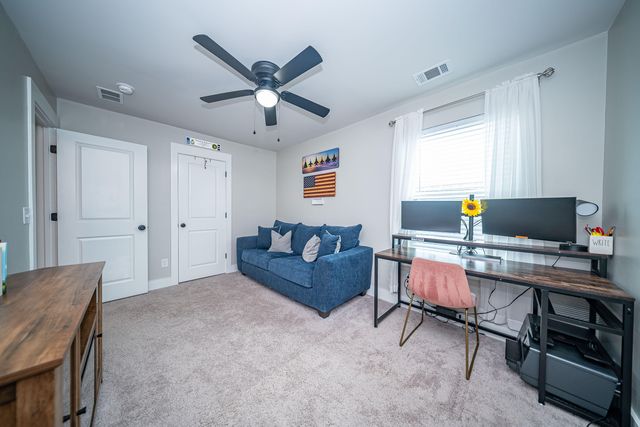 5008 Cedar Brush Court, Summerville, SC 29485