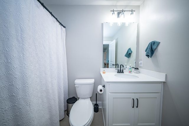 5008 Cedar Brush Court, Summerville, SC 29485