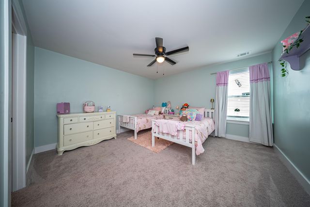 5008 Cedar Brush Court, Summerville, SC 29485