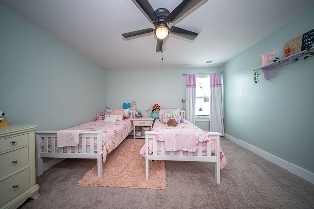 5008 Cedar Brush Court, Summerville, SC 29485