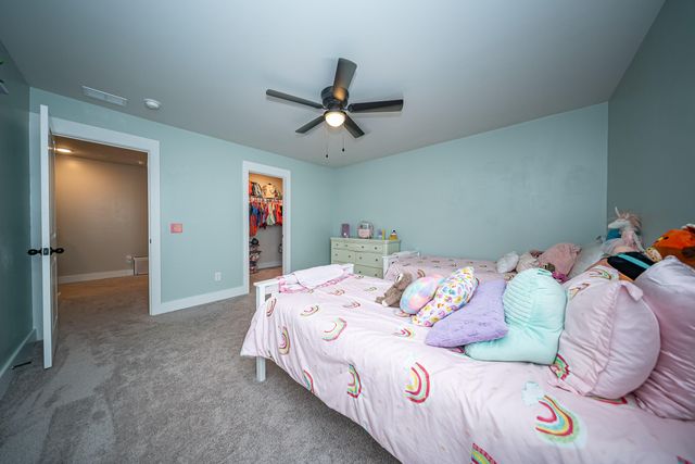 5008 Cedar Brush Court, Summerville, SC 29485