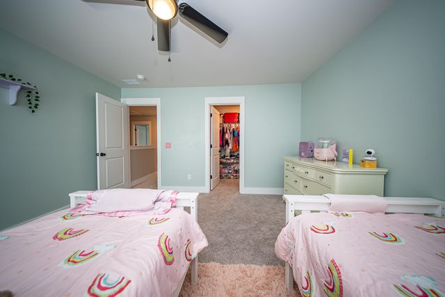 5008 Cedar Brush Court, Summerville, SC 29485