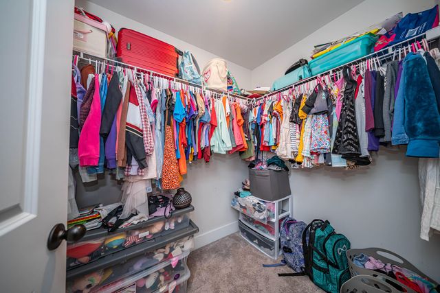 5008 Cedar Brush Court, Summerville, SC 29485