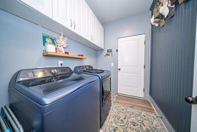 5008 Cedar Brush Court, Summerville, SC 29485