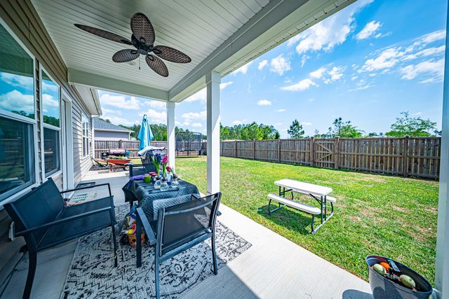 5008 Cedar Brush Court, Summerville, SC 29485