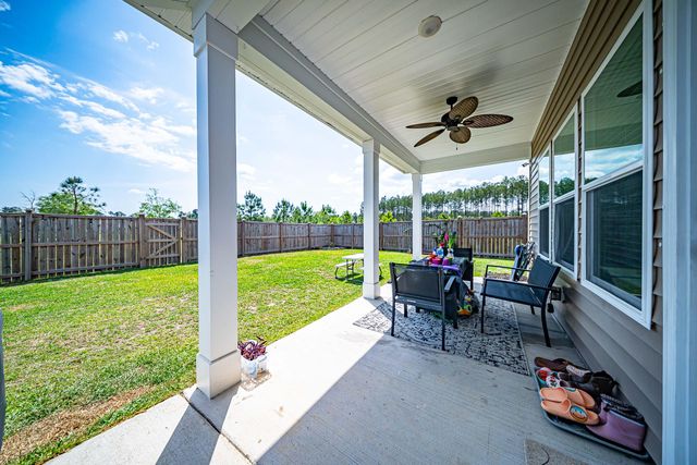 5008 Cedar Brush Court, Summerville, SC 29485
