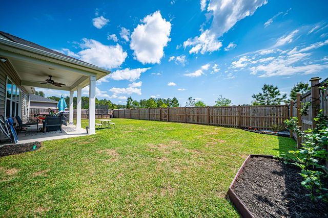 5008 Cedar Brush Court, Summerville, SC 29485