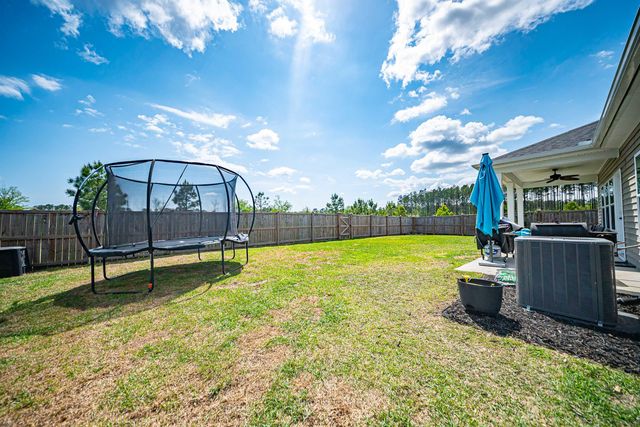 5008 Cedar Brush Court, Summerville, SC 29485