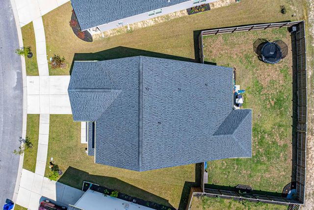 5008 Cedar Brush Court, Summerville, SC 29485