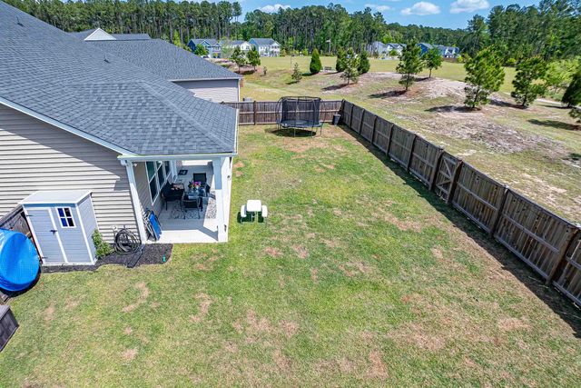 5008 Cedar Brush Court, Summerville, SC 29485
