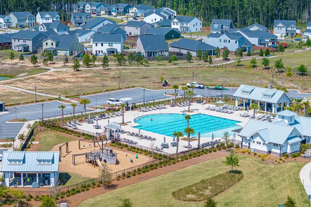 5008 Cedar Brush Court, Summerville, SC 29485