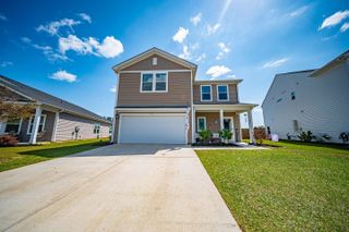 5008 Cedar Brush Court, Summerville, SC 29485