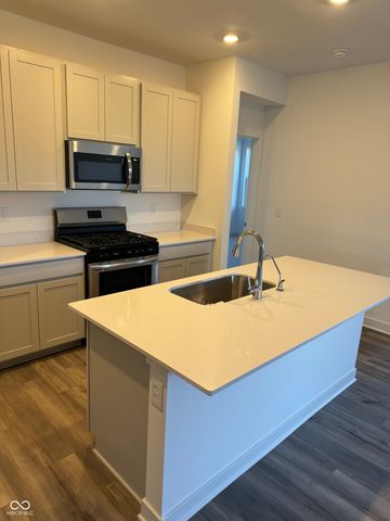 10240 Samerton Lane, Indianapolis, IN 46239