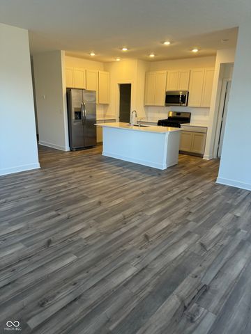 10240 Samerton Lane, Indianapolis, IN 46239