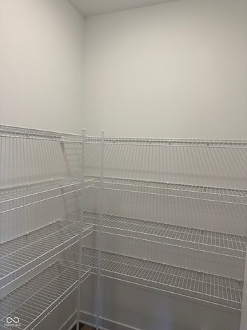 10240 Samerton Lane, Indianapolis, IN 46239