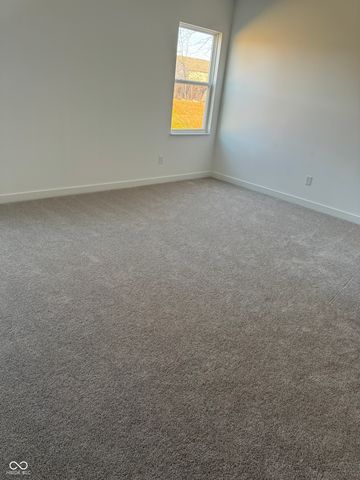 10240 Samerton Lane, Indianapolis, IN 46239