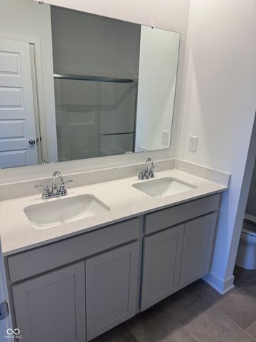 10240 Samerton Lane, Indianapolis, IN 46239