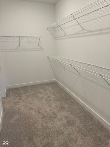 10240 Samerton Lane, Indianapolis, IN 46239