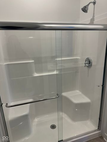 10240 Samerton Lane, Indianapolis, IN 46239