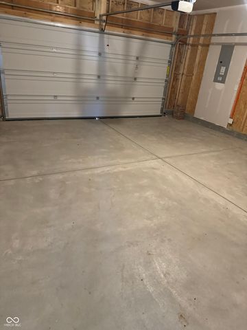 10240 Samerton Lane, Indianapolis, IN 46239