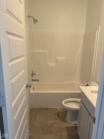 10240 Samerton Lane, Indianapolis, IN 46239