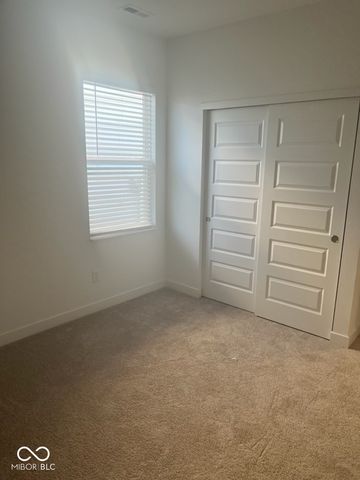 10240 Samerton Lane, Indianapolis, IN 46239