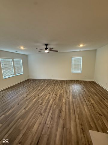 10240 Samerton Lane, Indianapolis, IN 46239