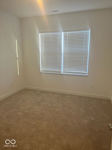 10240 Samerton Lane, Indianapolis, IN 46239