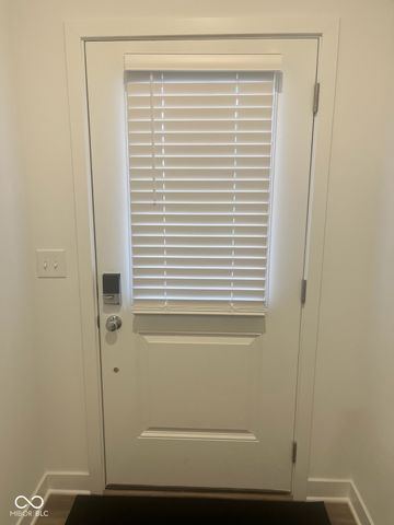 10240 Samerton Lane, Indianapolis, IN 46239