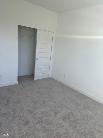 10240 Samerton Lane, Indianapolis, IN 46239