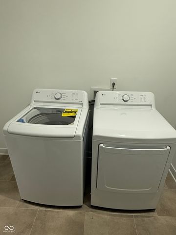 10240 Samerton Lane, Indianapolis, IN 46239