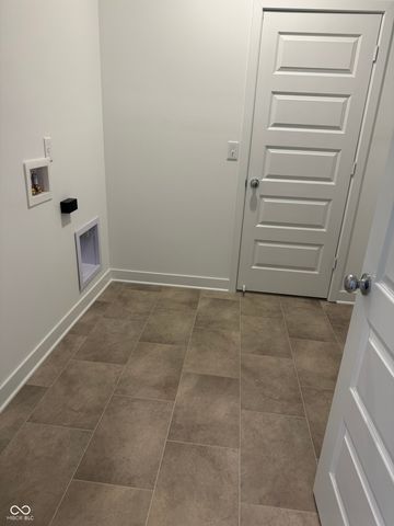 10240 Samerton Lane, Indianapolis, IN 46239