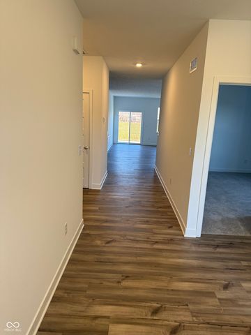 10240 Samerton Lane, Indianapolis, IN 46239