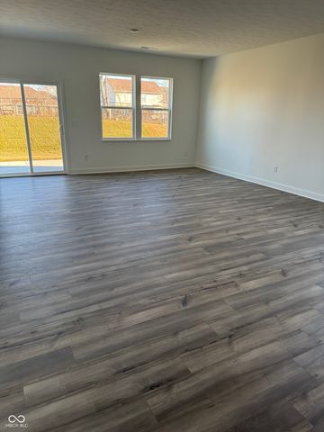 10240 Samerton Lane, Indianapolis, IN 46239